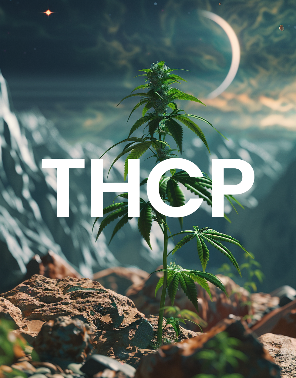 Thcp.hu - A Prémium THCP Termékek Forrása – THCP . HU